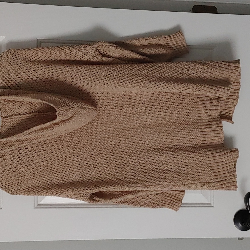 Gifting To Repeat Customer 😊 - Picture 4 of 5